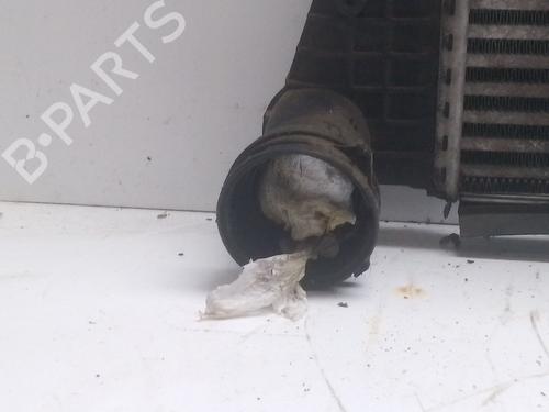 Intercooler SEAT LEON (1P1) 1.9 TDI | BP33795915M30 - Image 6