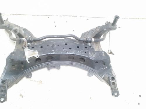 Forbro TOYOTA C-HR (_X1_) [2016-2026]  31850966