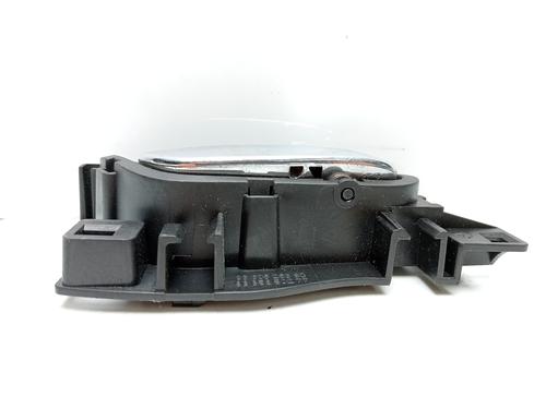 Front right interior door handle PEUGEOT 308 SW I (4E_, 4H_) 1.6 HDi | BP16645999I14 