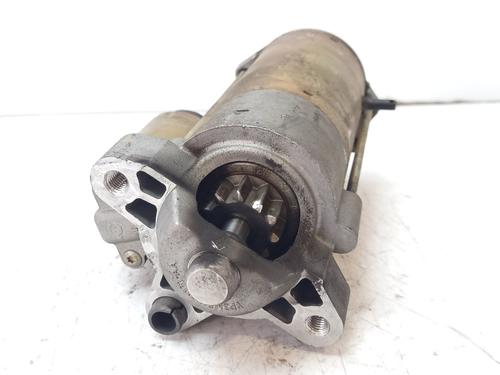 Starter VOLVO V50 (545) D4 | BP30513046M8
