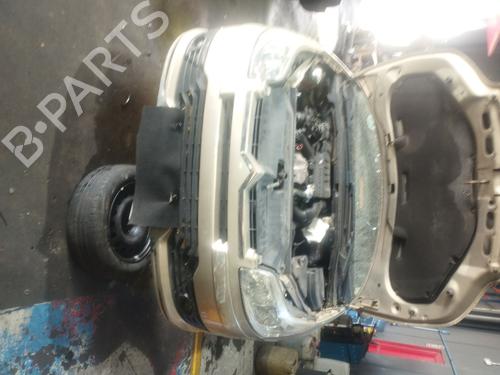 Starter CITROËN C4 I (LC_) 1.6 HDi | BP36162185M8 - Image 7