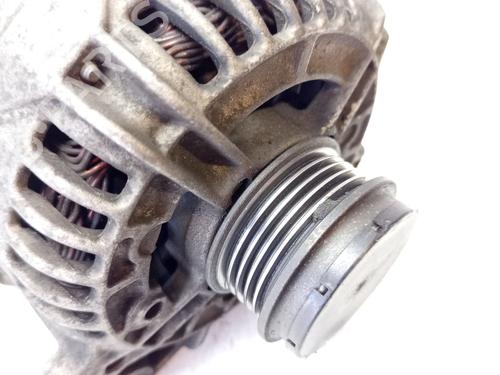 Alternator AUDI A6 C5 Avant (4B5, 4B6) 1.9 TDI | BP30518560M7