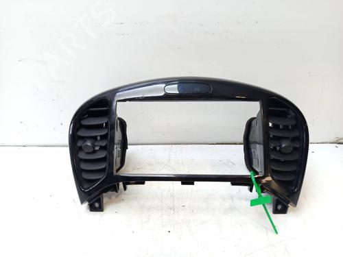 other-nissan-juke-f15-2010-2011-2012-2013-2014-2015-2016-2017-2018-2019-32197991 main image