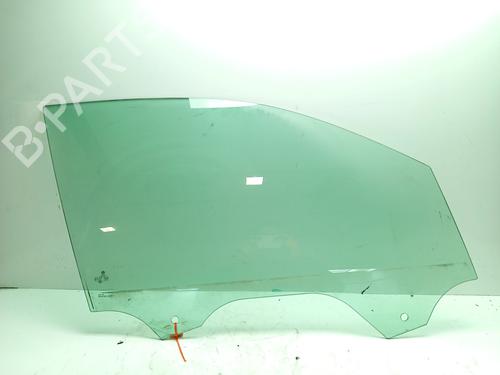 Used Front right door window Front right door window VW TIGUAN (AD1, AX1) 2.0 TDI (150 hp) 33402629 33402629