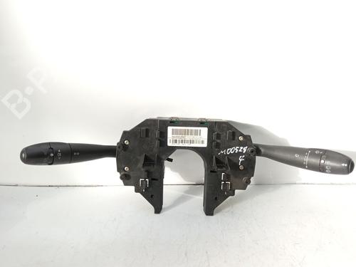 Used Switch Switch 16157863 16157863