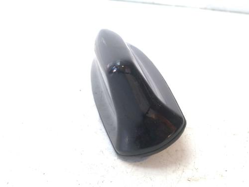 Antenne/Base TOYOTA COROLLA Hatchback (_E21_, _EA1_, _EH1_) | BP32977899C140 - Image 2