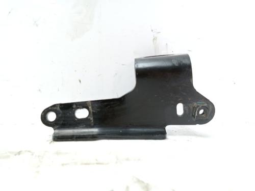 Engine mount RENAULT MASTER III Van (FV) | BP19518198M89 - Image 5