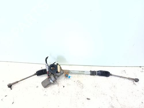 Used Steering rack Steering rack SUZUKI SWIFT IV (FZ, NZ) [2010-2026] 33461188 33461188