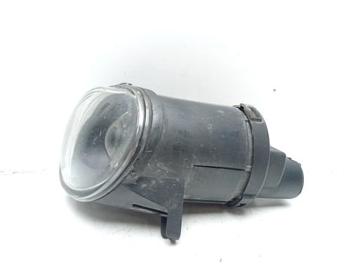 Right front fog light VW PASSAT B5.5 (3B3) | BP15991850C31 - Image 2