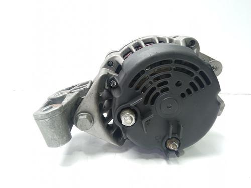 Alternator OPEL CORSA B (S93) 1.4 i (F08, F68, M68) | BP12310526M7 