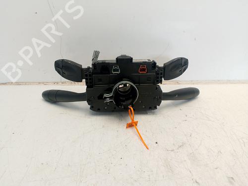 Used Switch Switch CITROËN BERLINGO Box Body/MPV (B9) 1.6 HDi 75 (75 hp) 34058502 34058502