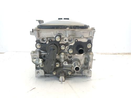 Electronic module TOYOTA C-HR (_X1_)  | BP25019668M83