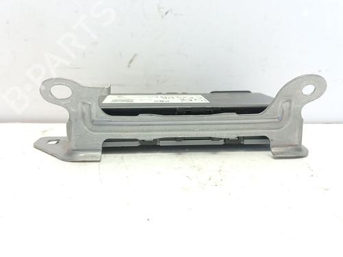 Electronic module TOYOTA YARIS (_P13_)  | BP24973511M83 