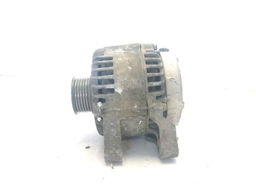 Alternator FORD FIESTA V (JH_, JD_)  | BP29475570M7 