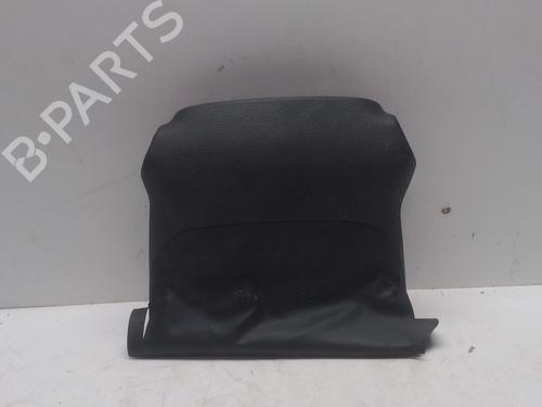 other-toyota-c-hr-_x1_-2016-32338461 main image
