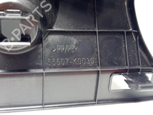 Other TOYOTA YARIS (_P13_)  | BP30897533O1 