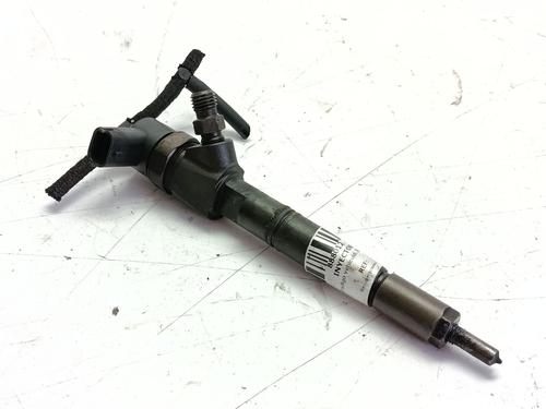 Used Injector Injector 34100847 34100847