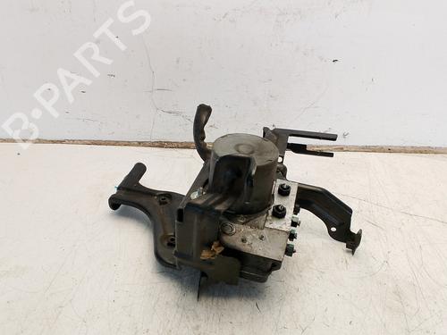 Used ABS pump ABS pump 38061579 38061579