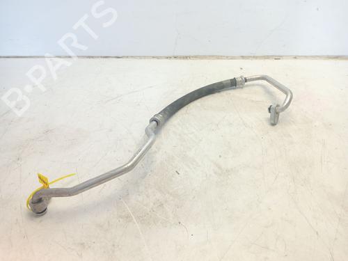 AC pipe TOYOTA C-HR (_X1_) | BP30649821M126