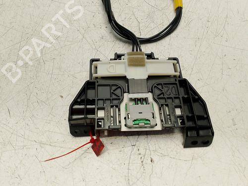 Electronic module TOYOTA YARIS (_P21_, _PA1_, _PH1_) 1.5 Hybrid (MXPH10, MXPH11) | BP37720138M83 - Image 4