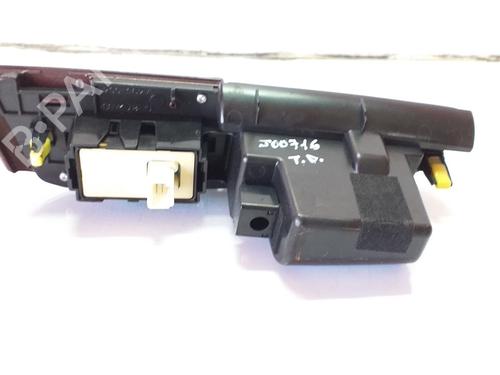 Right rear window switch LEXUS LS (_F4_) 460 (USF40) | BP9844306I28 - Image 3