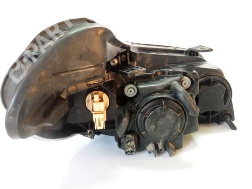 Left headlight CHEVROLET EPICA (KL1_) 2.0 D | BP11422174C28 