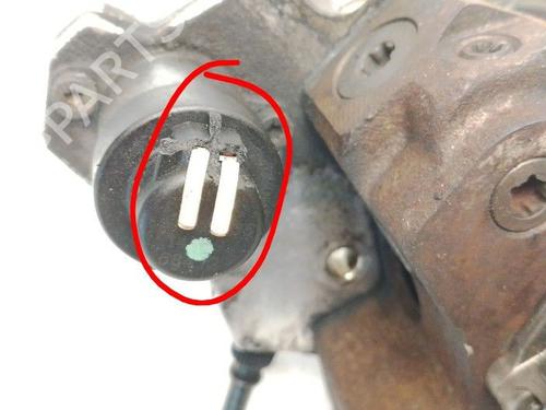 Injection pump RENAULT TRAFIC III Van (FG_) 1.6 dCi 115 (FGMD) | BP33023712M78 - Image 7