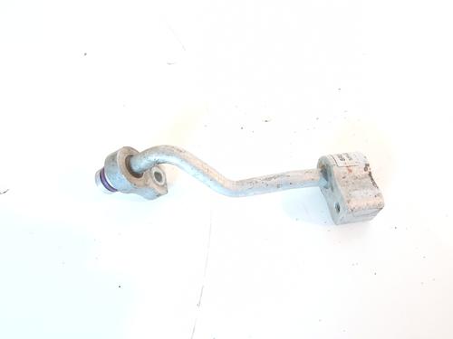 Used AC pipe AC pipe 14224961 14224961