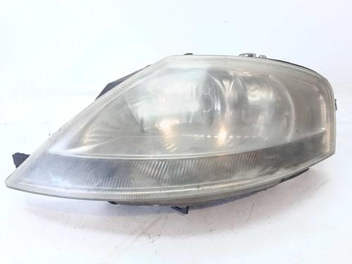 Used Left headlight Left headlight 38511815 38511815