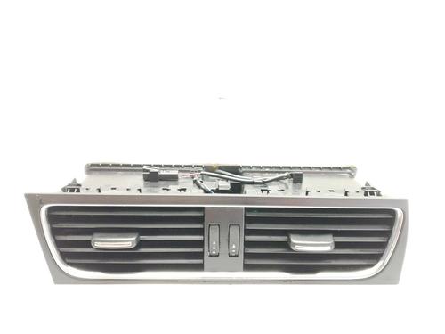 Used Air vent Air vent AUDI A5 Sportback (8TA) 2.0 TDI (177 hp) 40626112 40626112
