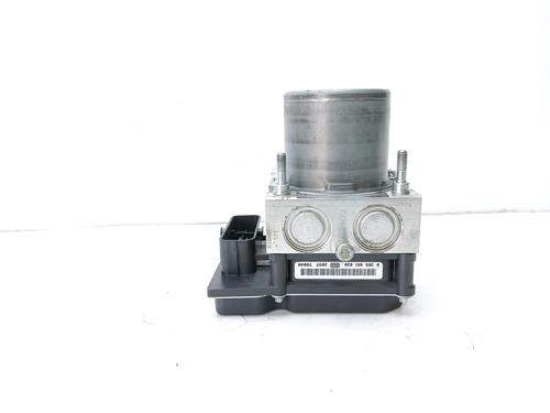 Pompe ABS CITROËN C4 Picasso I MPV (UD_) 2.0 HDi 150 (150 hp) 15835376