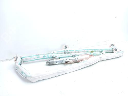Left curtain airbag LAND ROVER RANGE ROVER VELAR (L560) 2.0 D180 TD4 4x4 | BP18341989C11 