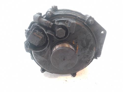 alternator-mercedes-benz-e-class-w210-e-320-cdi-210026-a0001502050-a6111550007-1995-1996-1997-1998-1999-2000-2001-2002-2003-22631627 main image