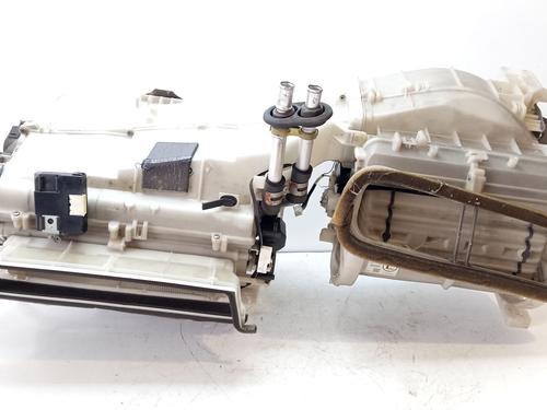 Used Heater matrix box LEXUS GS (_S19_) [2005-2012]  31160488