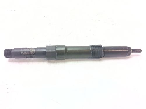 Used Injector Injector 36503500 36503500