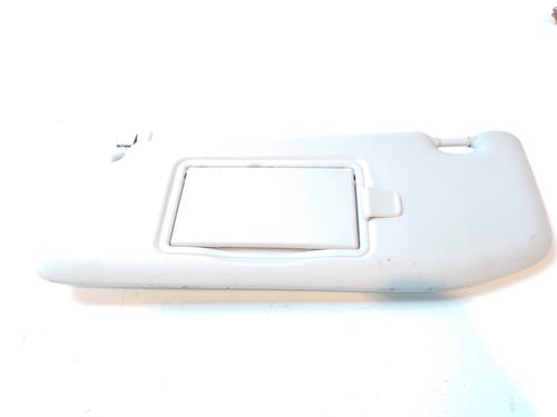 Used Right sun visor Right sun visor 21788526 21788526