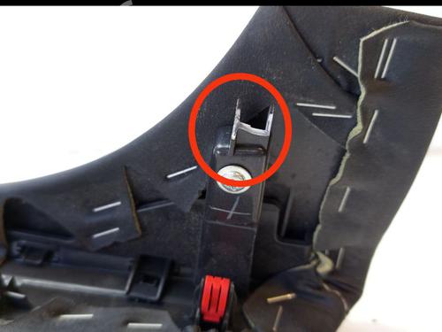 Annen LEXUS RX (MCU15)  | BP30656432O1 