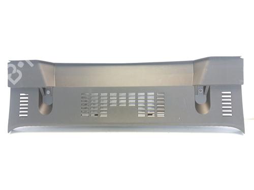 Used Boot lining SEAT IBIZA IV SC (6J1, 6P5) 1.9 TDI (105 hp) 31161360