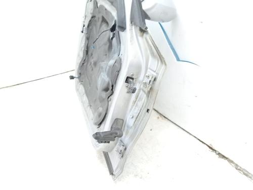 Left front door BMW 1 (E87) 120 d | BP26324935C2 