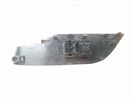 Right front window switch TOYOTA RAV 4 V (_A5_, _H5_) | BP26308472I26 - Image 2