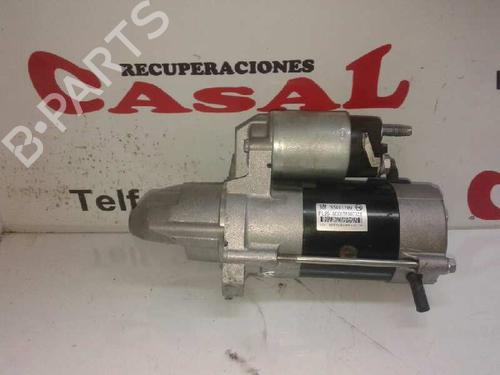 Used Starter Starter 7951674 7951674