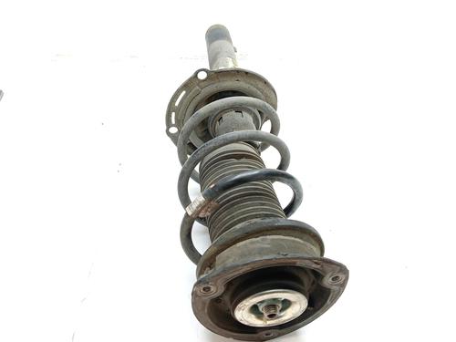 Right front shock absorber SEAT LEON ST (5F8) 2.0 TDI | BP20978460M17 