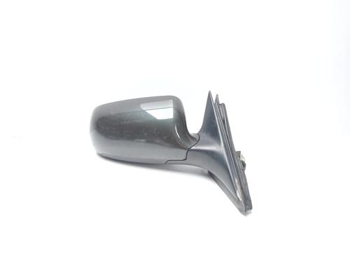 Right mirror AUDI A3 (8L1) 1.9 TDI | BP17090368C27 
