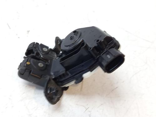 Serrure hayon TOYOTA COROLLA Hatchback (_E21_, _EA1_, _EH1_) | BP30754988C101