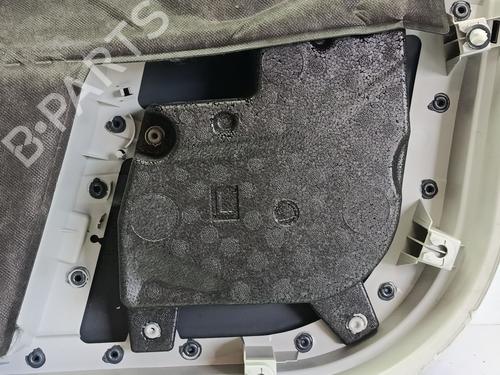 Front left panel LAND ROVER DISCOVERY SPORT (L550) 2.0 D | BP38178319C58 - Image 9