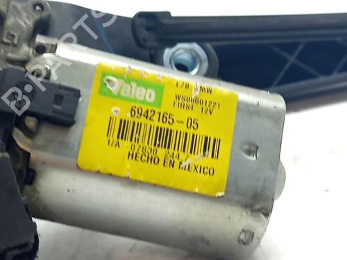 Rear wiper motor BMW X5 (E70) xDrive 30 d | BP31130980M102 - Image 5