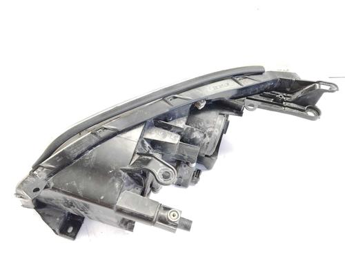 Right headlight TOYOTA RAV 4 V (_A5_, _H5_) | BP40611433C29 - Image 3