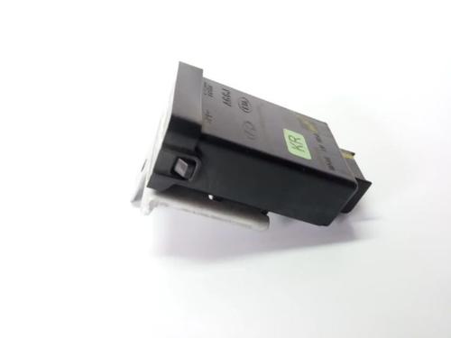 Electronic module HYUNDAI ix35 (LM, EL, ELH)  | BP11398387M83 