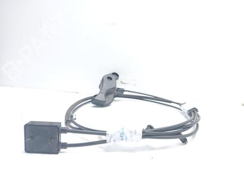 Other BMW 2 Coupe (F22, F87) 220 d | BP24703170O1 