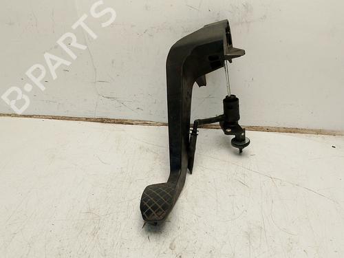 Used Clutch pedal Clutch pedal 38178694 38178694
